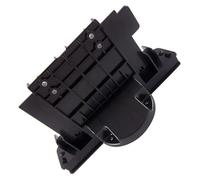 Raccord pied - Télévision (ABA73009304 LG)