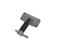 Raccord pied - Télévision (ABA77008602 LG)