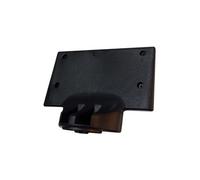 Raccord pied Télévision MAZ62912301 LG - 98465 G