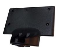Raccord pied Télévision MAZ62912301 LG - 98465 G
