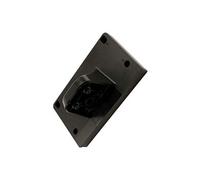 Raccord pied Télévision MAZ63684903 - 166399