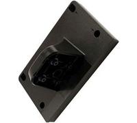 Raccord pied Télévision MAZ63684903 - 166399