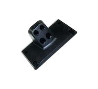 LG Electronics Raccord de pied pour télévision MAZ63706101 149538 G