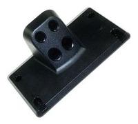 Raccord pied - Télévision (MAZ63706101 LG)