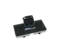 LG Electronics Raccord pied pour télévision MAZ63707105
