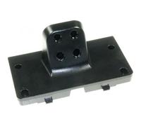 LG Electronics Raccord pied pour télévision MAZ63707105
