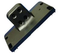 Raccord pied Télévision MAZ63708801 LG