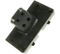 LG Raccord pied pour téléviseur MAZ63708917 – Compatible 42LA6130