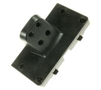 LG Raccord pied pour téléviseur MAZ63708917 – Compatible 42LA6130
