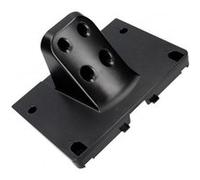 Raccord pied Télévision MAZ63709002 LG - 143731 G