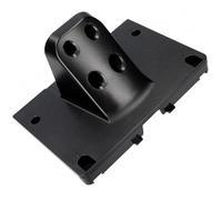 Raccord pied Télévision MAZ63709002 LG - 143731 G