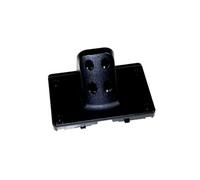 Raccord pied Télévision MAZ63711402 LG - 220585