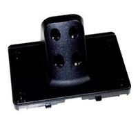 Raccord pied Télévision MAZ63711402 LG - 220585