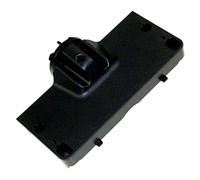 Raccord pied Télévision MAZ63725307 LG