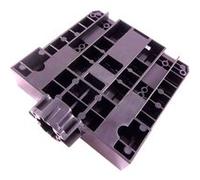 Raccord pied Télévision MJH40310801 LG - 52949 G