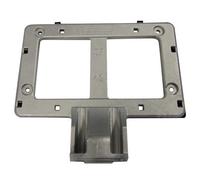 Raccord pied - Télévision (MJH61884701 LG)