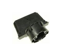 Raccord pied Télévision MJH62255802 - 121809