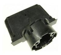 Raccord pied Télévision MJH62255802 LG - 121809 G