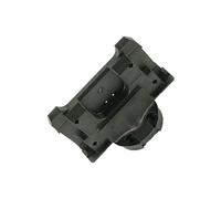 Raccord pied Télévision MJH62575204, MJH62575202 - 101832