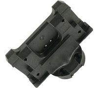 Accessoire TV vidéo Lg Raccord pied Télévision MJH62575204, MJH62575202 - 101832