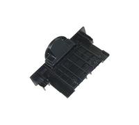 Raccord pied - Télévision (MJH62618801, MJH62618803 LG)