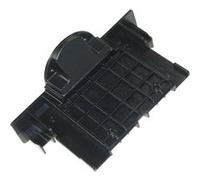 Raccord pied - Télévision (MJH62618801, MJH62618803 LG)