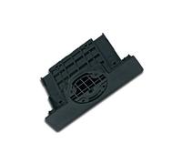 Raccord pied - LG - 12191 - Compatible 42CS460, 42LM3400, 42LS3400 - Accessoire TV