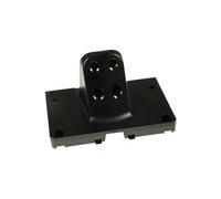 Raccord pied Télévision MJH62637304 LG - 121022