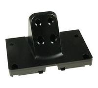 Raccord pied Télévision MJH62637304 LG - 121022