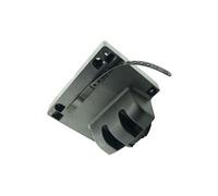 Accessoire TV vidéo Lg Raccord pied Télévision MJH62838906 - 138412