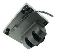 Raccord pied Télévision MJH62838906 LG - 138412 G