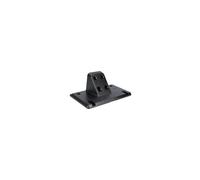Raccord pied tv Lg MAZ63685001