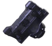 Raccord pied TV - LG - Sans base - Compatible avec plusieurs modèles - Accessoire essentiel pour TV LG