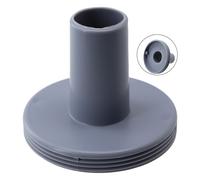 Raccord piscine passoire Connect 26167EH raccord piscine 1-1/4\" 11070