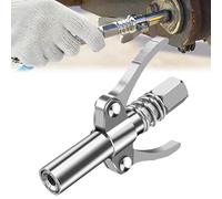Raccord Pistolet À Graisse, Embout Pistolet À Graisse, Embout Pompe À Graisse, G Coupler Embout, Haute Pression Embout Pompe À Graisse, G Coupler Embout Pompe À Graisse Tous Les Type Pompes À Graisse