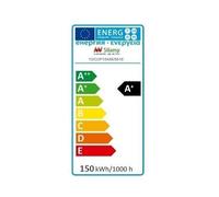 Raccord Plastique Té Femelle 1" Au Centre Pour Tube Pe Ø32 Mm