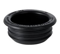 Raccord Plomberie Geberit Manchon d50 152496001