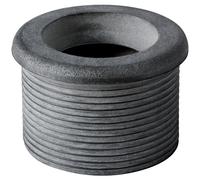 Raccord Plomberie Geberit Manchon d56 di63 152699001