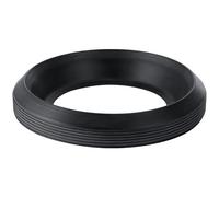Raccord Plomberie Geberit Manchon d90 854487001