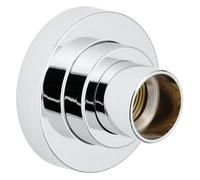 raccord à Grohe 45631 45631000 Atrio pour chromé bain / douche AP chromé