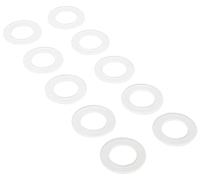Raccord Plomberie Grohe connecteur rotatif 4294100M