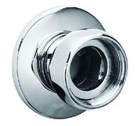 Raccord Plomberie Grohe droit 1 1/2"x1 1/4" 12420000