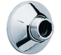Raccord Plomberie Grohe en S 12003000