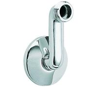 Raccord Plomberie Grohe en S 12482000