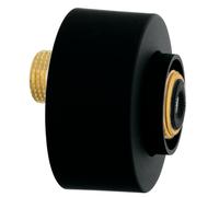Raccord Plomberie Grohe Raccord excentré 12693KS0