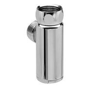 Raccord Plomberie Ideal Standard CeraPlus Raccord anti-stagnation F2605AA