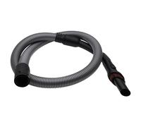 Raccord poignée de tuyau flexible Rowenta pour aspirateur Silence Force Compact