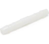 Raccord POM Accouplement de Tuyaux Dispositif de connexion Raccordement Connecteur GS4 (4 mm)