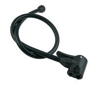 Raccord pompe a pied beto/optimiz double tete vs/vp (avec flexible) https://www.fnac.com/mp42050478/Raccord-pompe-a-pied-beto-optimiz-double-tete-vs-vp-avec-flexible/w-4?oref=699aa8a0-5cda-4349-8c0f-25a01b96d83f