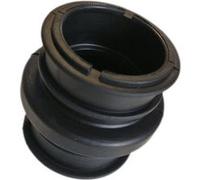 Raccord pompe Lave-vaisselle 34421176 THOMSON, PROLINE, VALBERG, CURTISS, OCEANIC, URANIA, INEXIVE - 295904 G